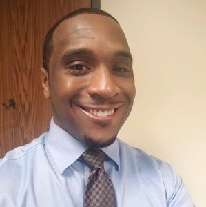 Meet your Posher, Kasey